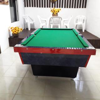 Casa de praia, próximo ao Mar e aconchegante! - Navegantes - 9