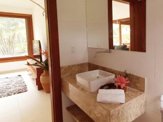 Kíria's Village Beach House - Marau - 4