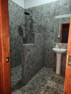 Hostal Capricho de Carlitos - Valdivia - 1