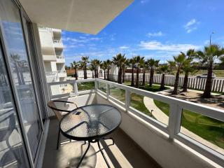 Departamento la serena - 3