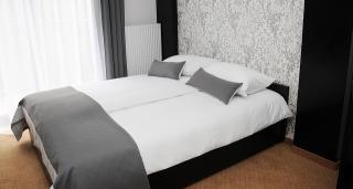 Hotel Klaudia - Juszczyn - 9