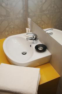 Hotel Klaudia - Juszczyn - 8