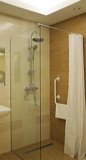 Hotel Klaudia - Juszczyn - 5