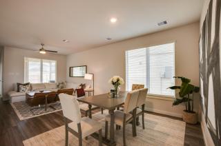 New-Build College Station Home, Near Texas A and M! - College Station - 5