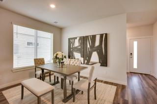 New-Build College Station Home, Near Texas A and M! - College Station - 4