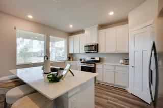 New-Build College Station Home, Near Texas A and M! - College Station - 1
