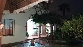 Casa Chalet Las Camelias - Los Barrios - 9