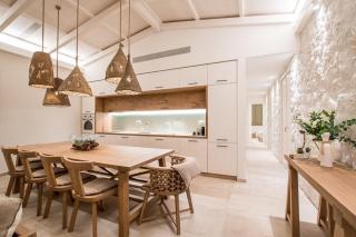G2 pelionbeachvillas, away from it all... - Platanidia - 2