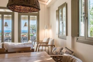 G2 pelionbeachvillas, away from it all... - Platanidia - 8