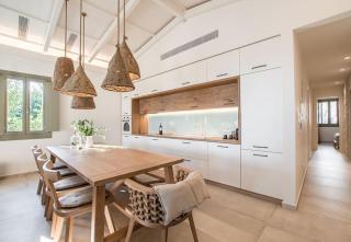 G2 pelionbeachvillas, away from it all... - Platanidia - 1