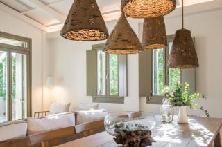 G2 pelionbeachvillas, away from it all... - Platanidia - 4