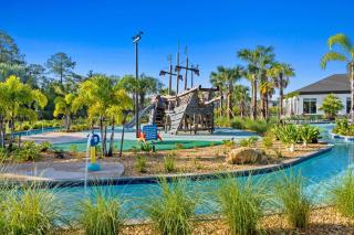 2452 Reading Trail - Kissimmee - 6