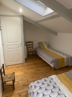 Jade - Dompierre-sur-Charente - 8