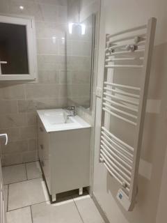 Jade - Dompierre-sur-Charente - 7