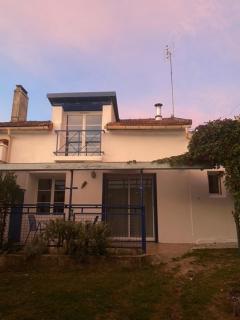Jade - Dompierre-sur-Charente - 5