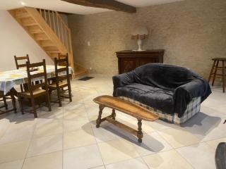 Jade - Dompierre-sur-Charente - 4