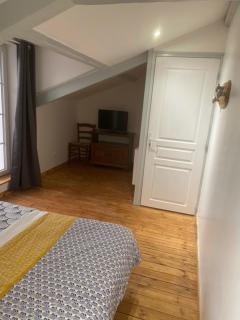 Jade - Dompierre-sur-Charente - 3