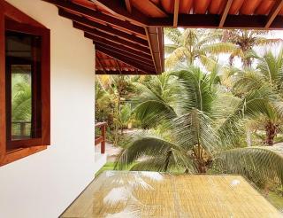 Kíria's Village Beach House - Marau - 8