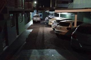 Apto Prático n.07 - 8