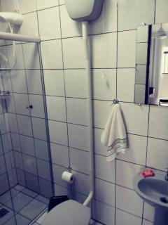 Apto Prático n.07 - 6