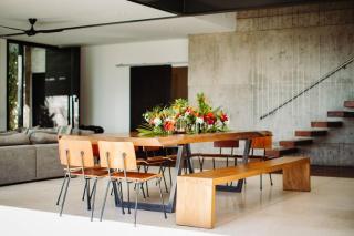 Casa Maleku of Joya Luxury Estate - Santa Teresa Beach - 4