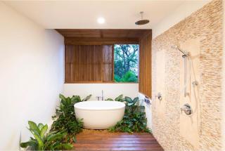 Casa Maleku of Joya Luxury Estate - Santa Teresa Beach - 9
