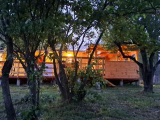 HOSTEL EL LIMON - El Bolsón - 6