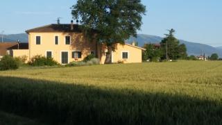 B&B Le Rose - Spello - 9