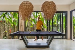 CASA PITANGA TRANCOSO - Porto Seguro - 1