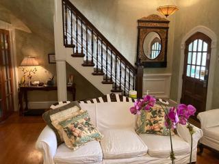 The Villa Toscana - Chicago - 3
