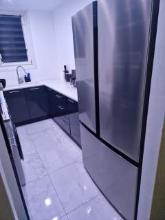 Appartement/Apartment/전원주택 15mn from Paris RER C - Viry-Châtillon - 7