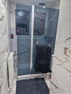 Appartement/Apartment/전원주택 15mn from Paris RER C - Viry-Châtillon - 2