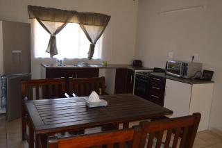 Floreat Riverside Lodge and Spa - 3