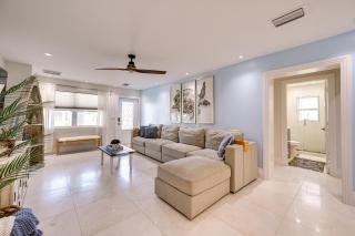 Updated Naples Retreat with Private Pool and Patio! - 6