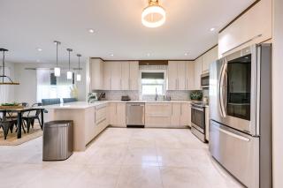 Updated Naples Retreat with Private Pool and Patio! - Naples - 3