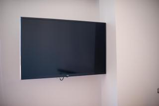 Casamu' Management Apartment Palermo - Palermo - 1