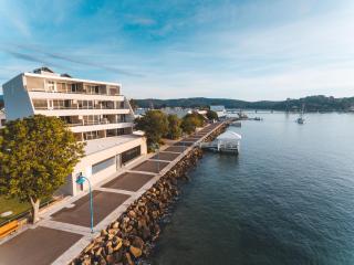 Tranquillity On The Promenade - Batemans Bay - 9