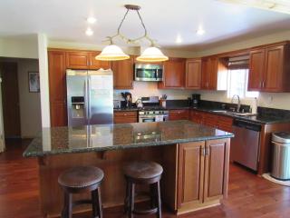 Smith Lakefront Hideaway - Big Bear Lake - 1