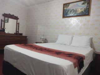 Casa Tusty - Arequipa - 4