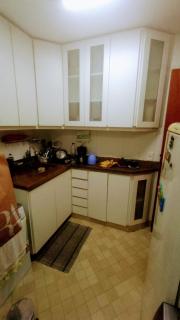Apartamento SQN 407 - Brasilia - 1