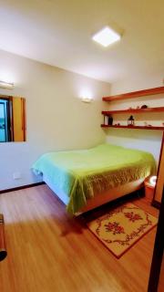 Apartamento SQN 407 - Brasilia - 6