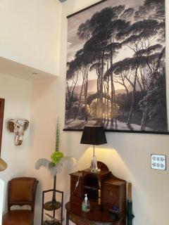 The Lodge at Ruddington - Nottingham - 5