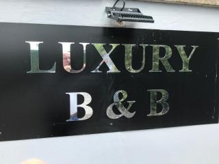 The Lodge at Ruddington - Nottingham - 7