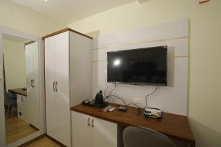RADHA RANI RESIDENCY - Khammam - 6