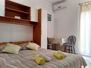 Apartments in Baska - Insel Krk 42192 - Baška - 4