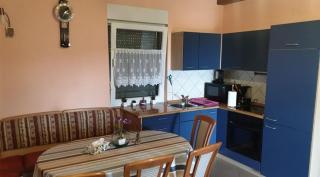 Family friendly house with a swimming pool Marija Bistrica, Zagorje - 21735 - Marija Bistrica - 1