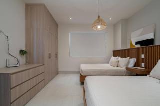 Palermo Vista Vela II 3BR/3.5 bath CONDO - Cabo San Lucas - 4