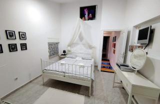 Apartments by the sea Barbat, Rab - 21957 - 7