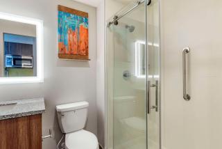 MainStay Suites Ocean City West - Ocean City - 5
