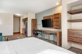 MainStay Suites Ocean City West - Ocean City - 1
